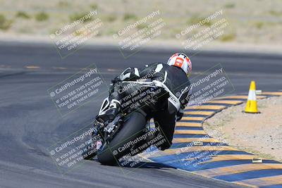 media/Apr-14-2024-SoCal Trackdays (Sun) [[70f97d3d4f]]/2-Turn 11 Backside (935am)/